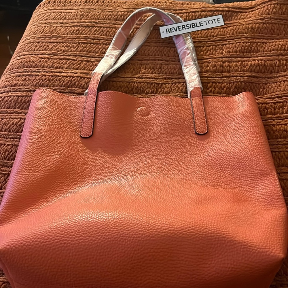 Women’s summer Tote shoulder bag.